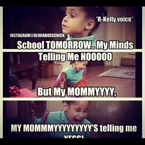 Meet your Posher, Emagin